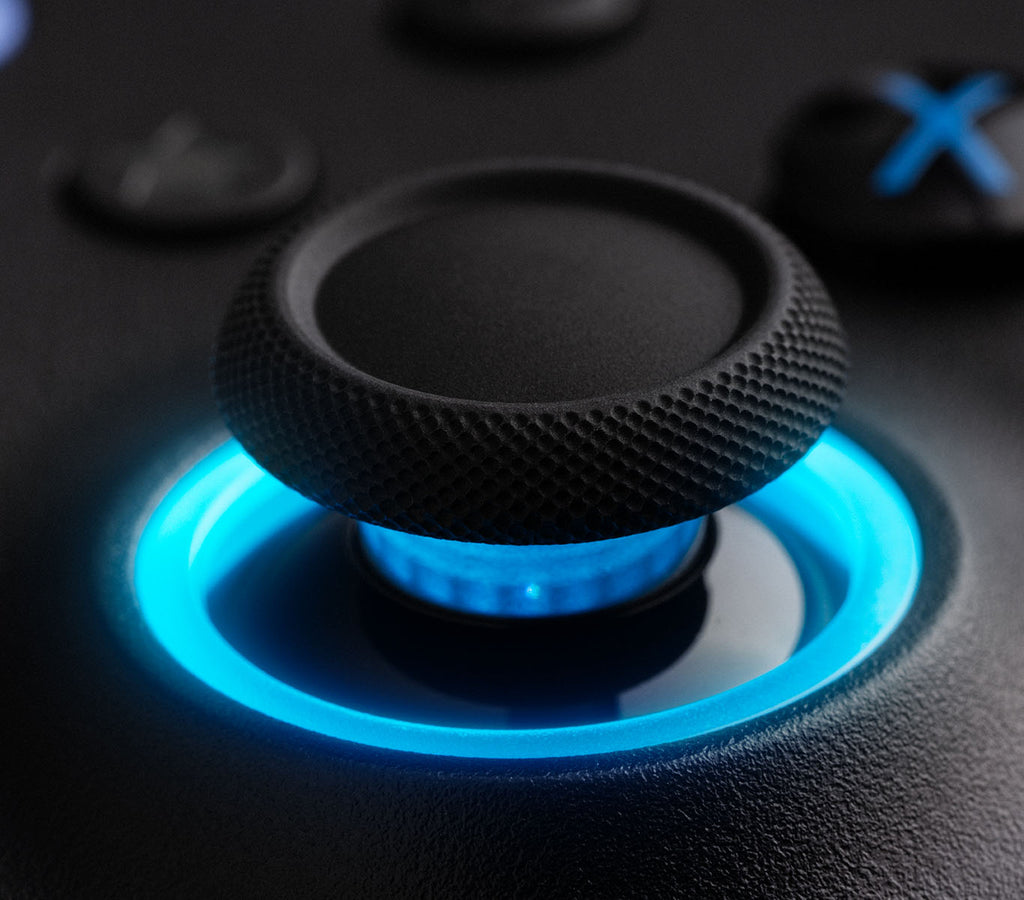 8BitDo Ultimate 2 Wireless Controller