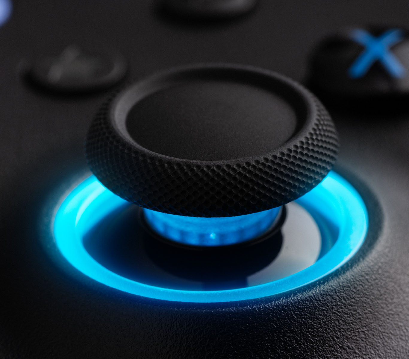8BitDo Ultimate 2 Wireless Controller
