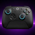 8BitDo Ultimate 2 Wireless Controller