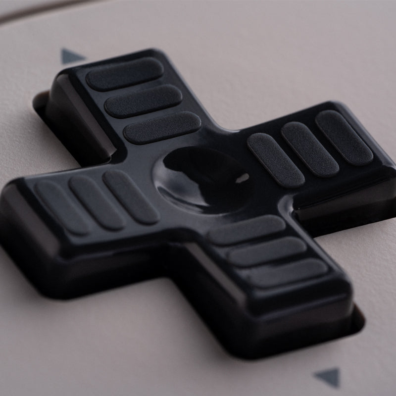 8BitDo Pro 3 Wireless Bluetooth Controller