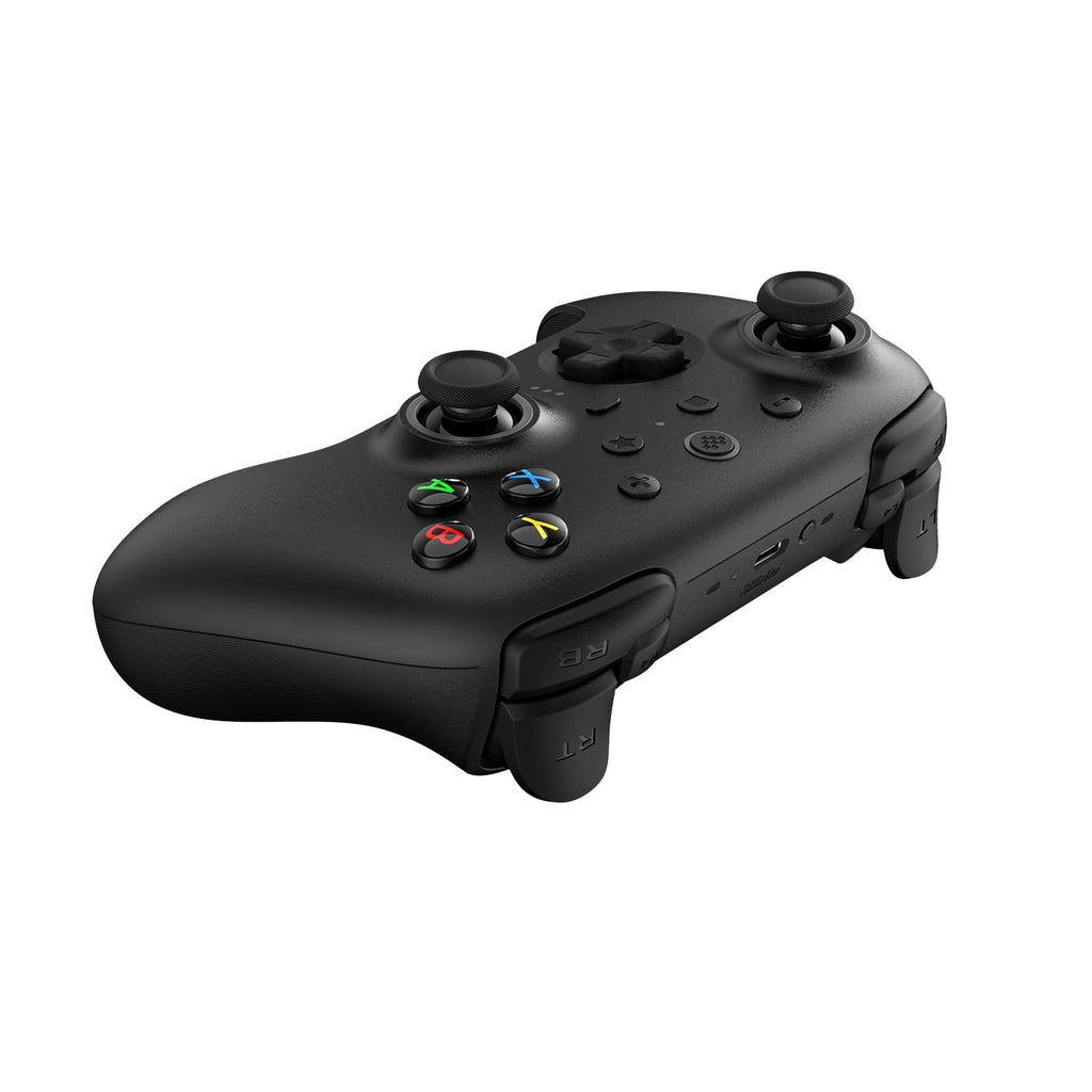 8BitDo Ultimate 2 RGB Wireless Controller