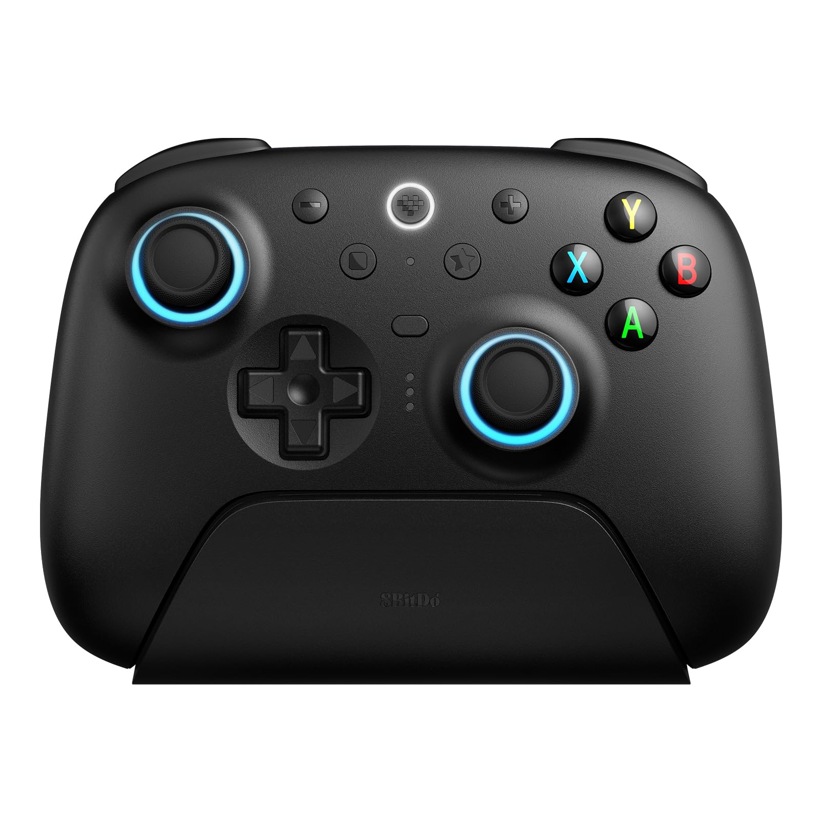 8BitDo Ultimate 2 RGB Wireless Controller