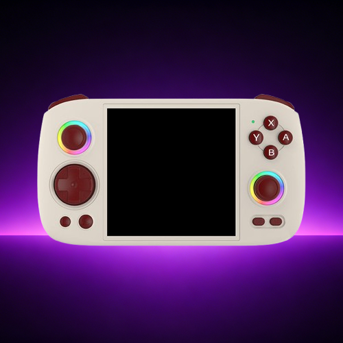 Anbernic RG Cube Android Handheld Console