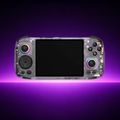 Anbernic RG406H Android Handheld Console