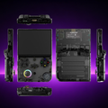 Anbernic RG40XXV Retro Handheld Console