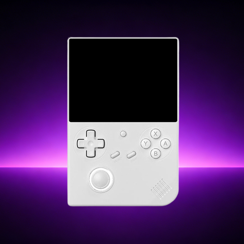Anbernic RG40XXV Retro Handheld Console