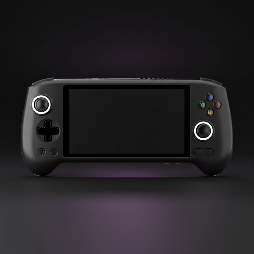 Anbernic RG556 Android Handheld Console