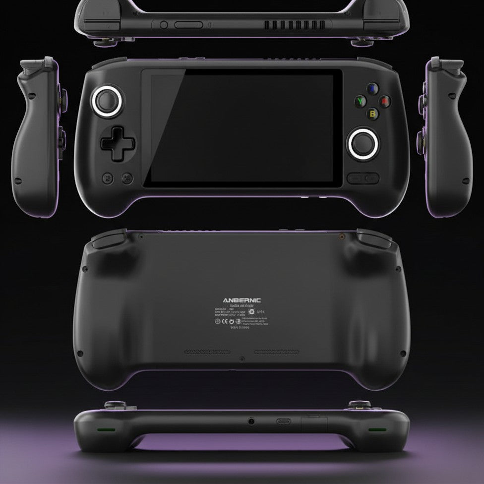 Anbernic RG556 Android Handheld Console