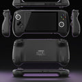 Anbernic RG556 Android Handheld Console