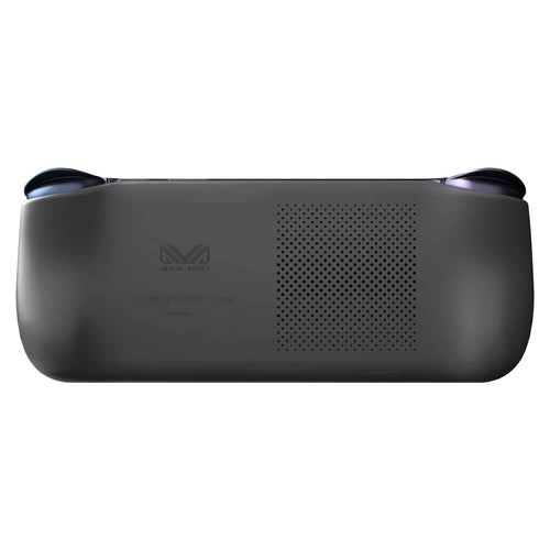 AYANEO Air Pro Handheld Gaming PC