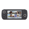 AYANEO Air Pro Handheld Gaming PC