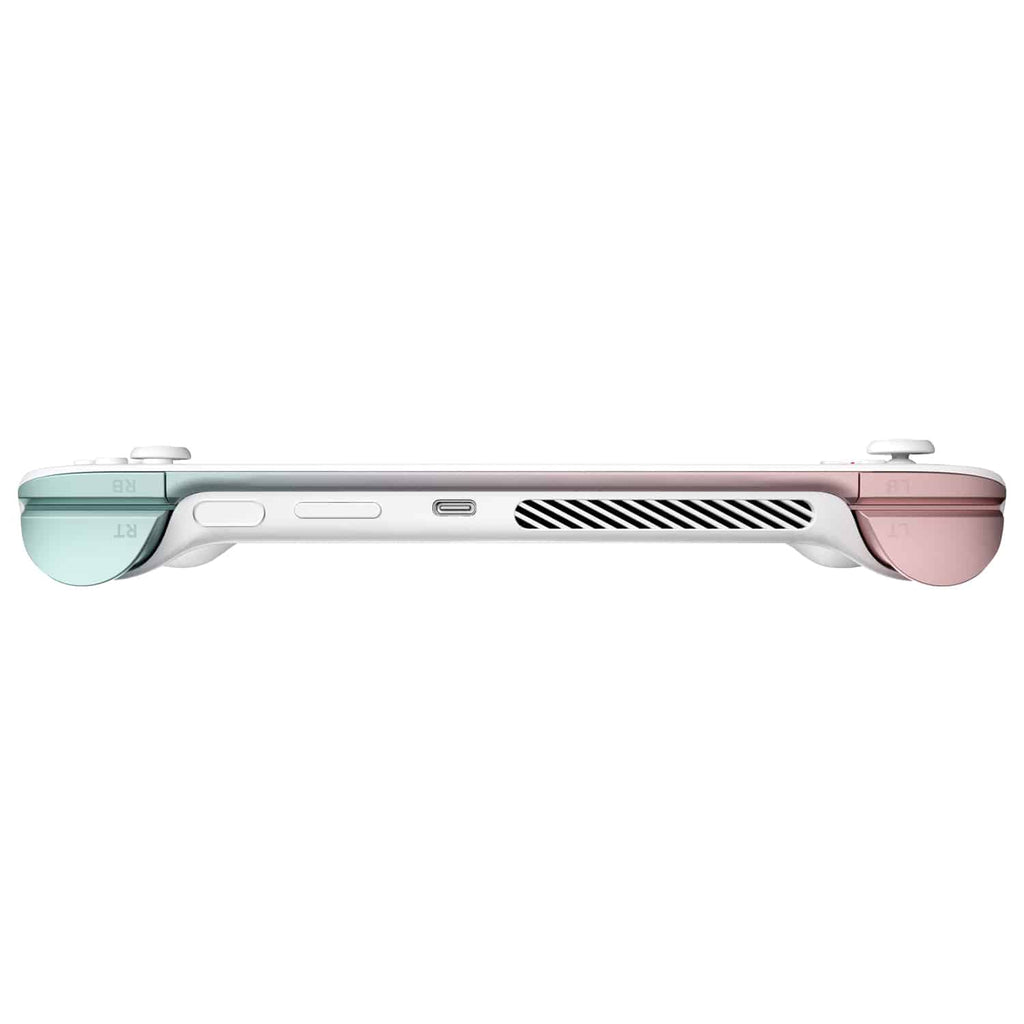 AYANEO Air Pro Handheld Gaming PC