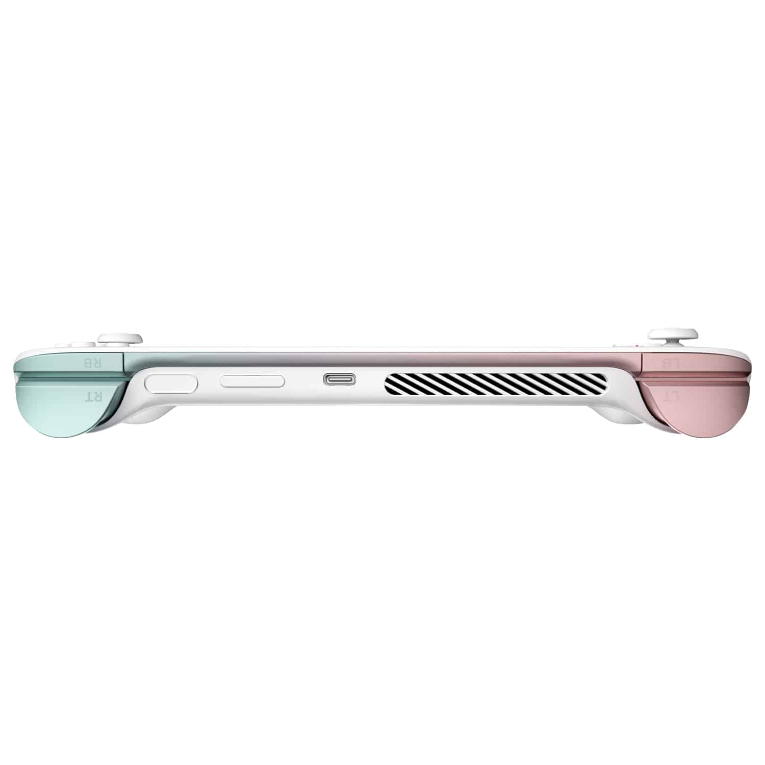 AYANEO Air Pro Handheld Gaming PC