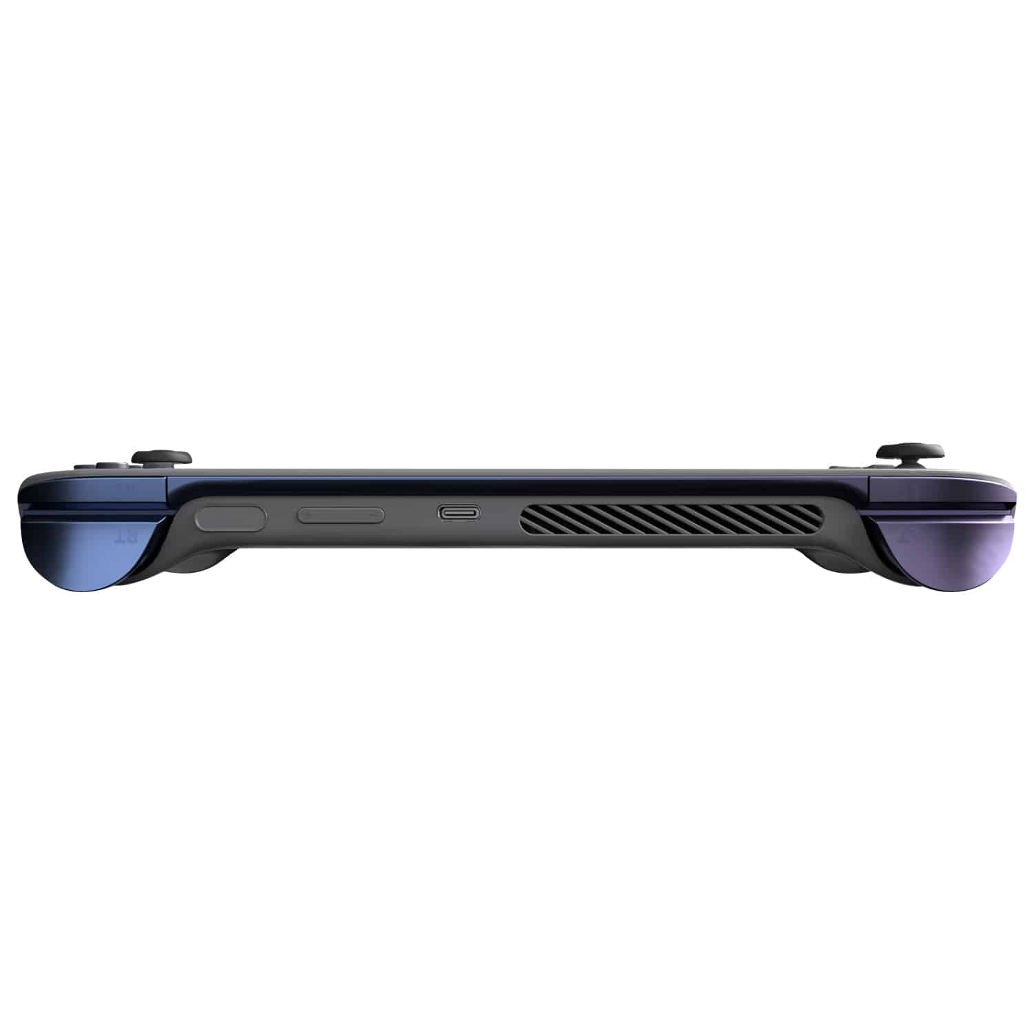 AYANEO Air Pro Handheld Gaming PC