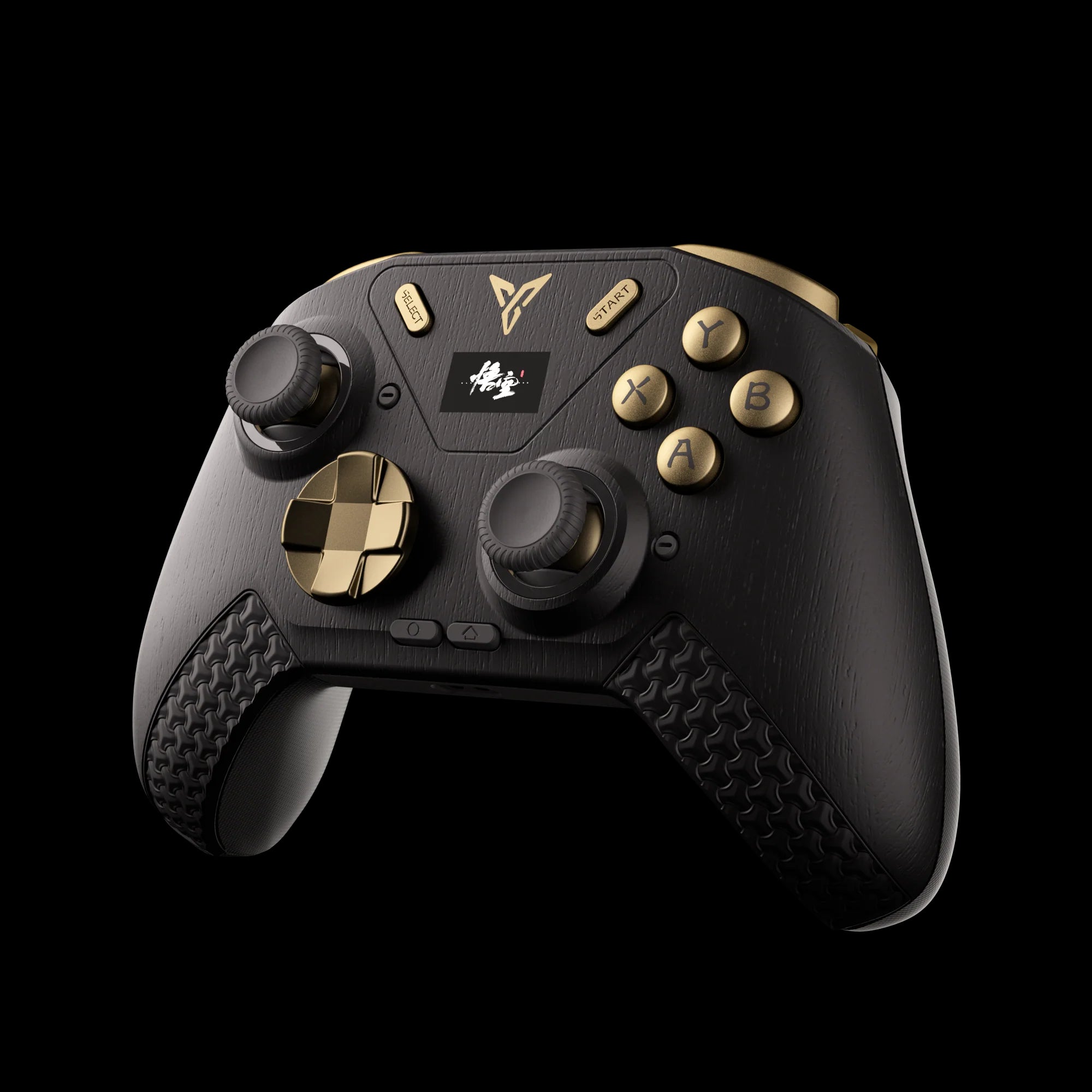 FLYDIGI APEX 4 Black Myth: Wukong Edition