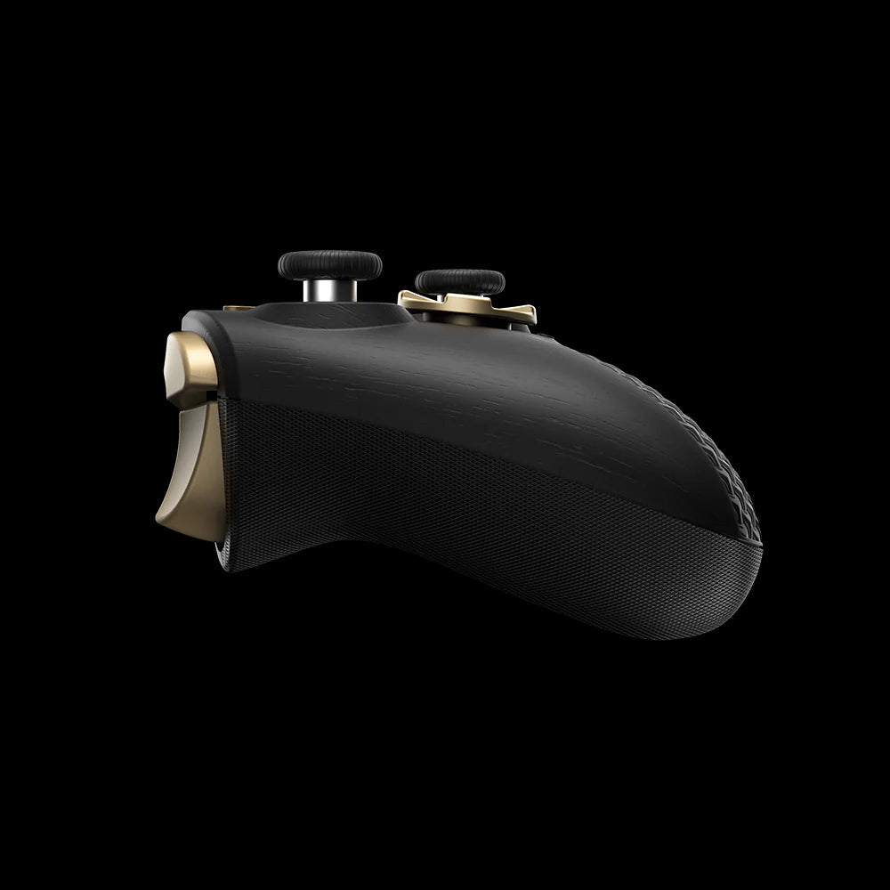 FLYDIGI APEX 4 Black Myth: Wukong Edition