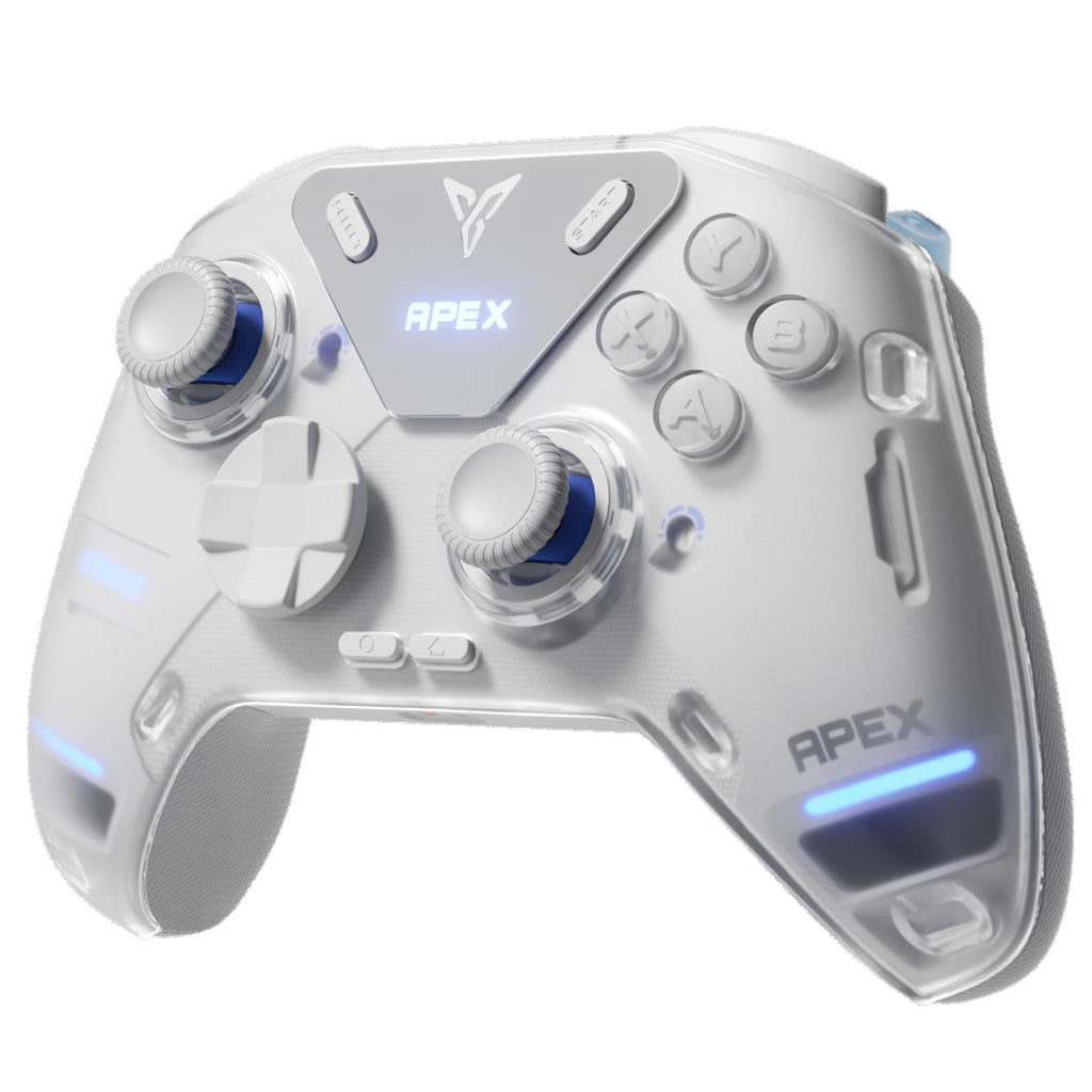 FLYDIGI APEX 4 Elite Wireless Controller