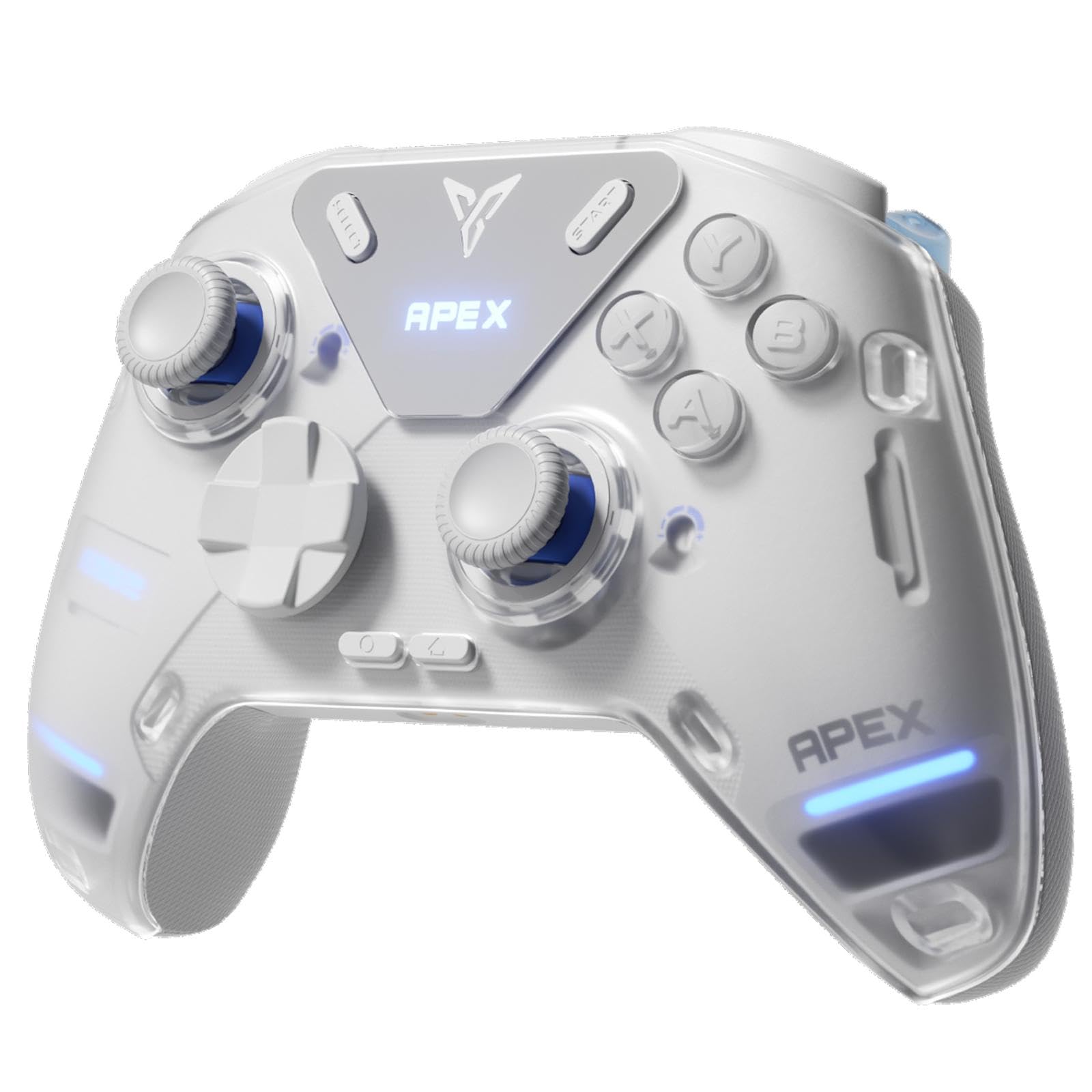 FLYDIGI APEX 4 Elite Wireless Controller