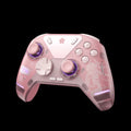 FLYDIGI APEX 4 Wireless Controller