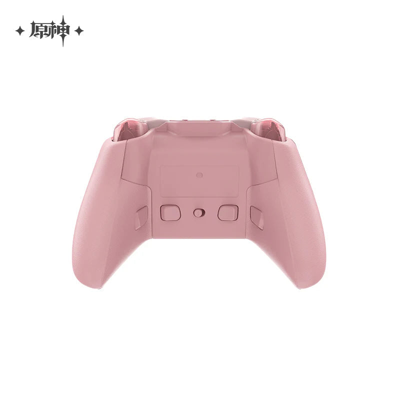 FLYDIGI APEX 4 Wireless Controller