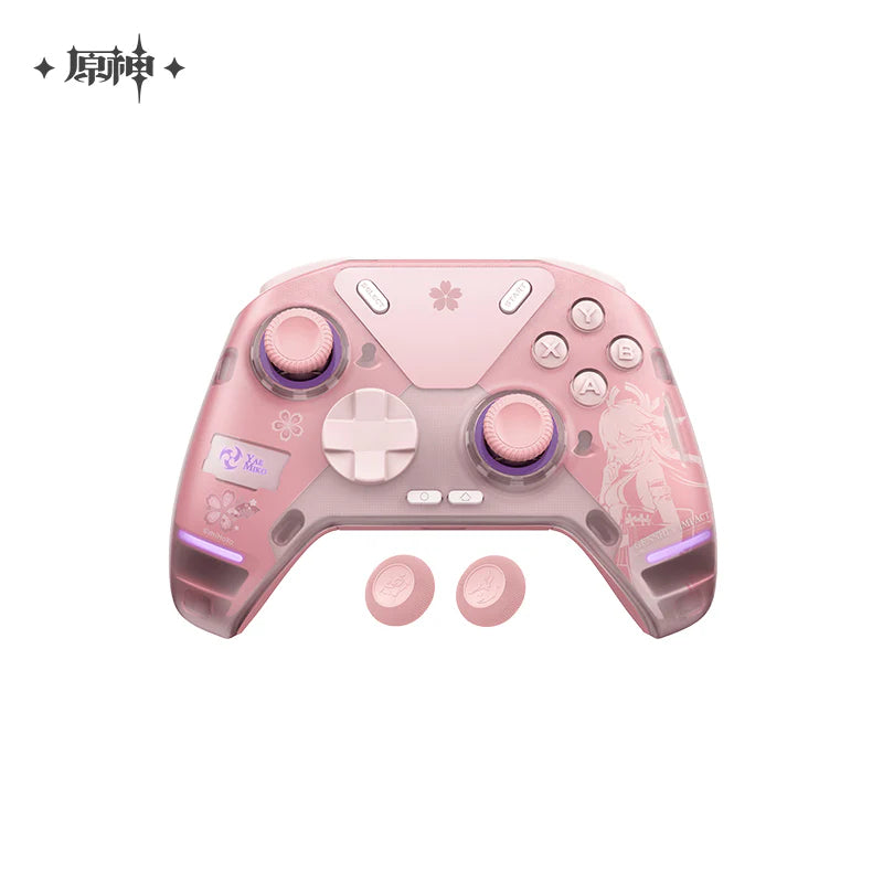 FLYDIGI APEX 4 Wireless Controller