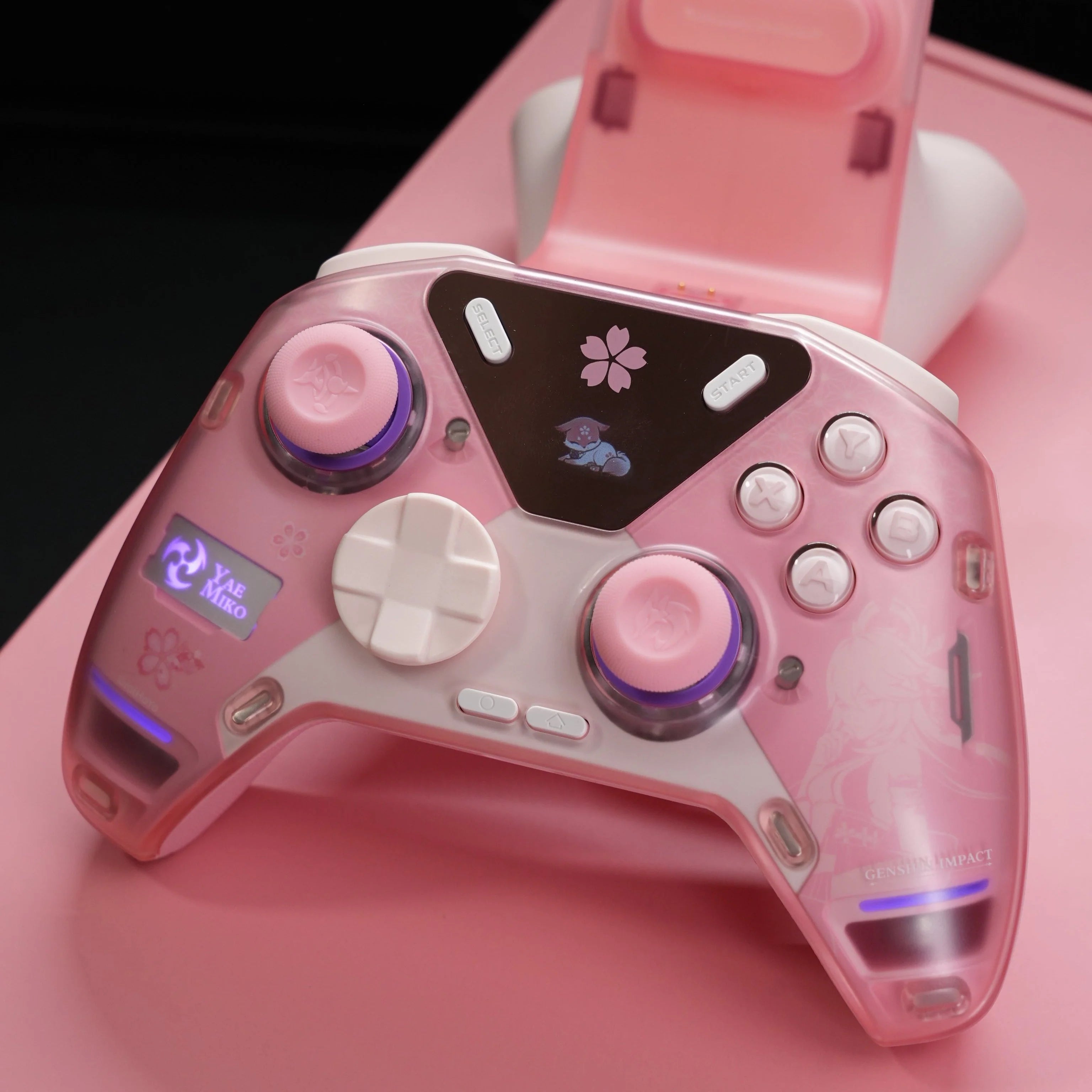 FLYDIGI APEX 4 Wireless Controller
