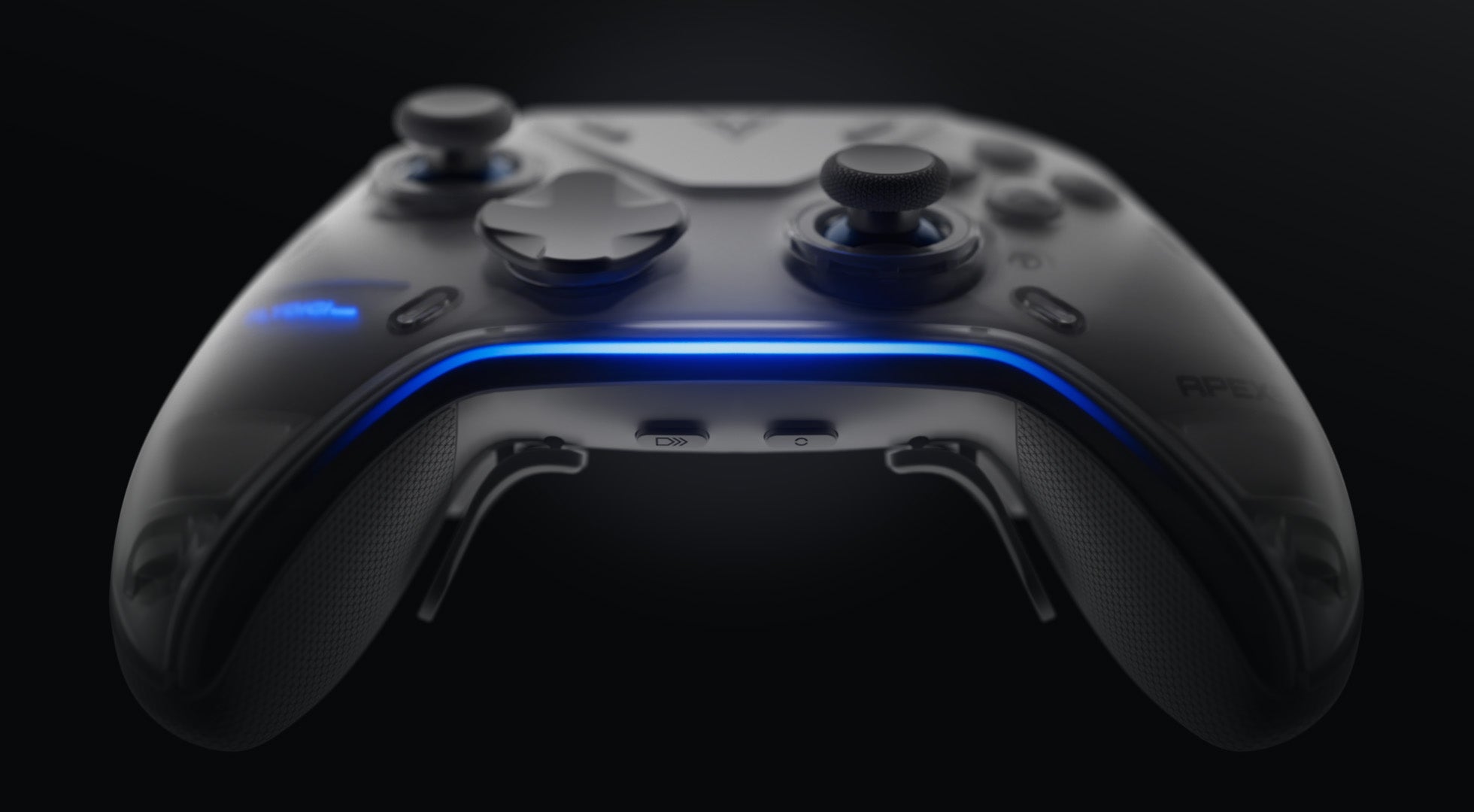 Flydigi Apex 5 Wireless Controller