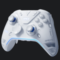 Flydigi Apex 5 Wireless Controller