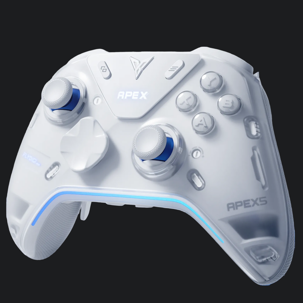 Flydigi Apex 5 Wireless Controller