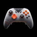 FLYDIGI Vader 5 Pro Dragon Ball Z Edition
