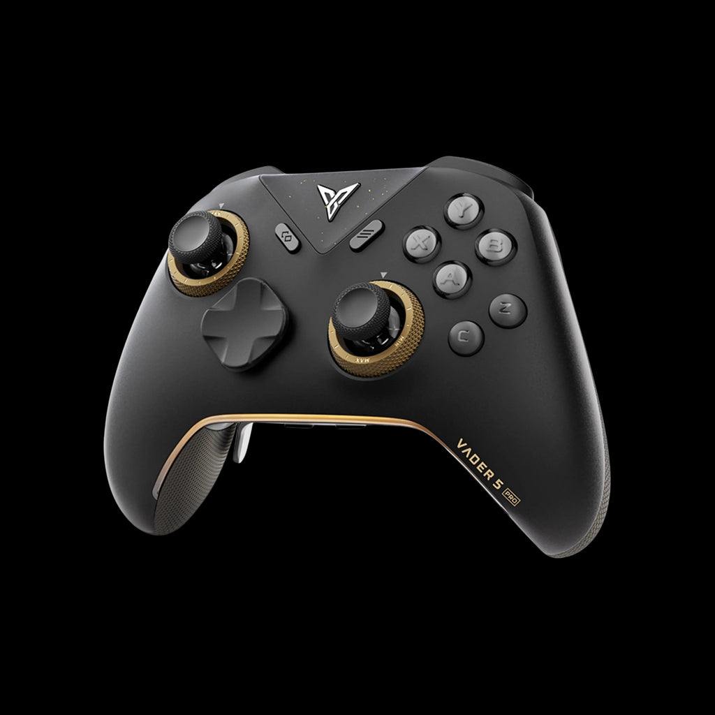 Flydigi Vader 5 Pro Wireless Controller