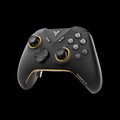 Flydigi Vader 5 Pro Wireless Controller