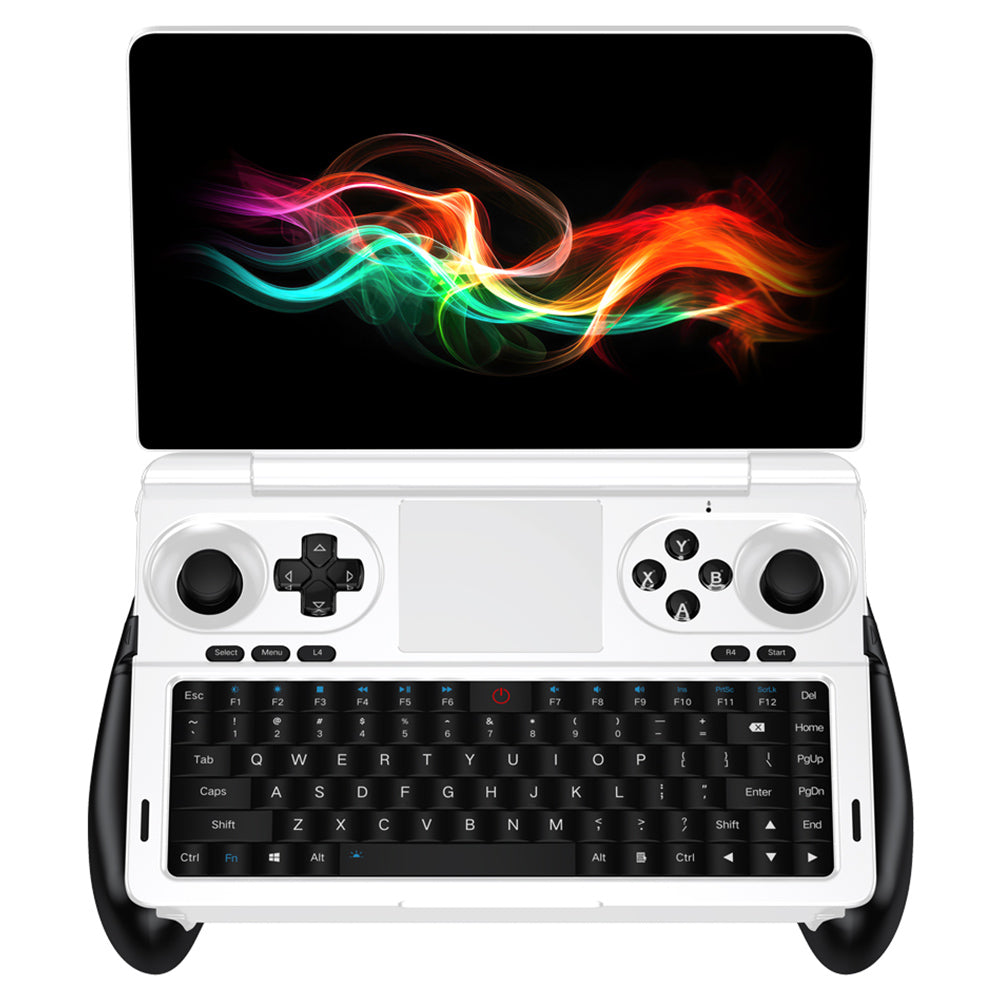 GPD WIN Mini 2025 Portable Gaming PC