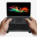 GPD WIN Mini 2025 Portable Gaming PC