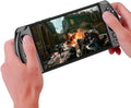 GPD Win 4 2024 Handheld Gaming PC