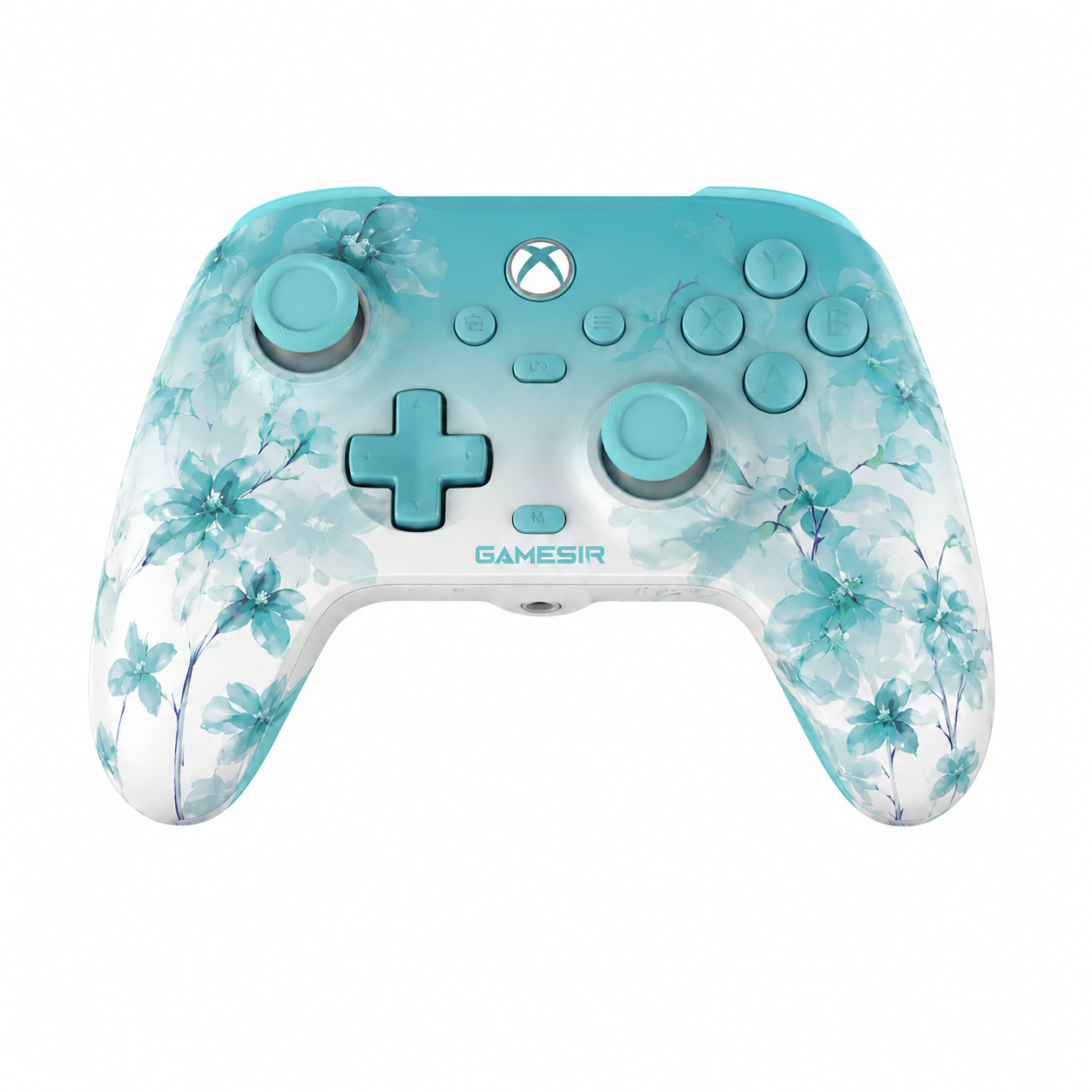 GameSir T7 Pro RGB Wireless Controller