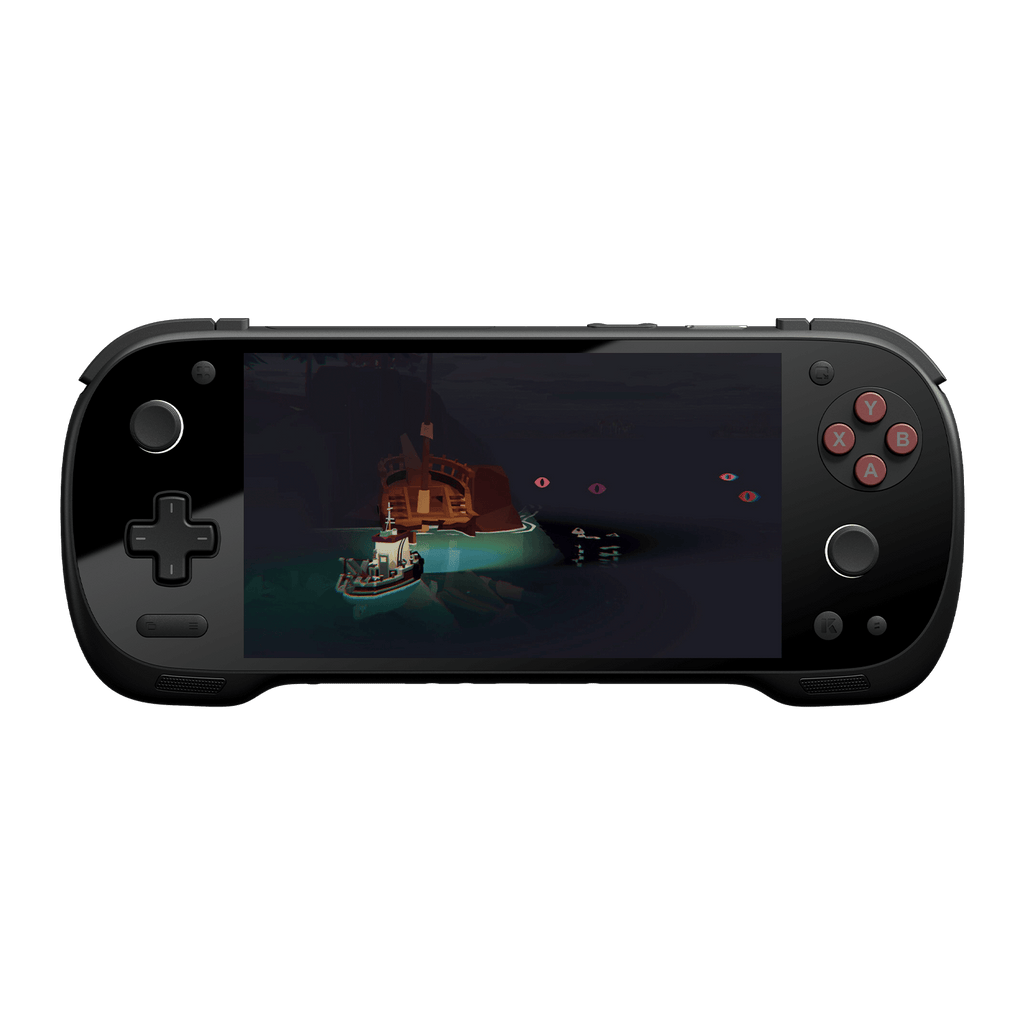 AYANEO Pocket FIT Android Gaming Handheld