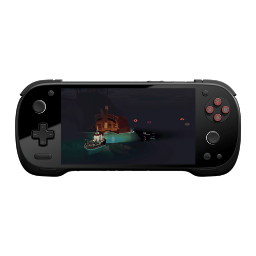 AYANEO Pocket FIT Android Gaming Handheld