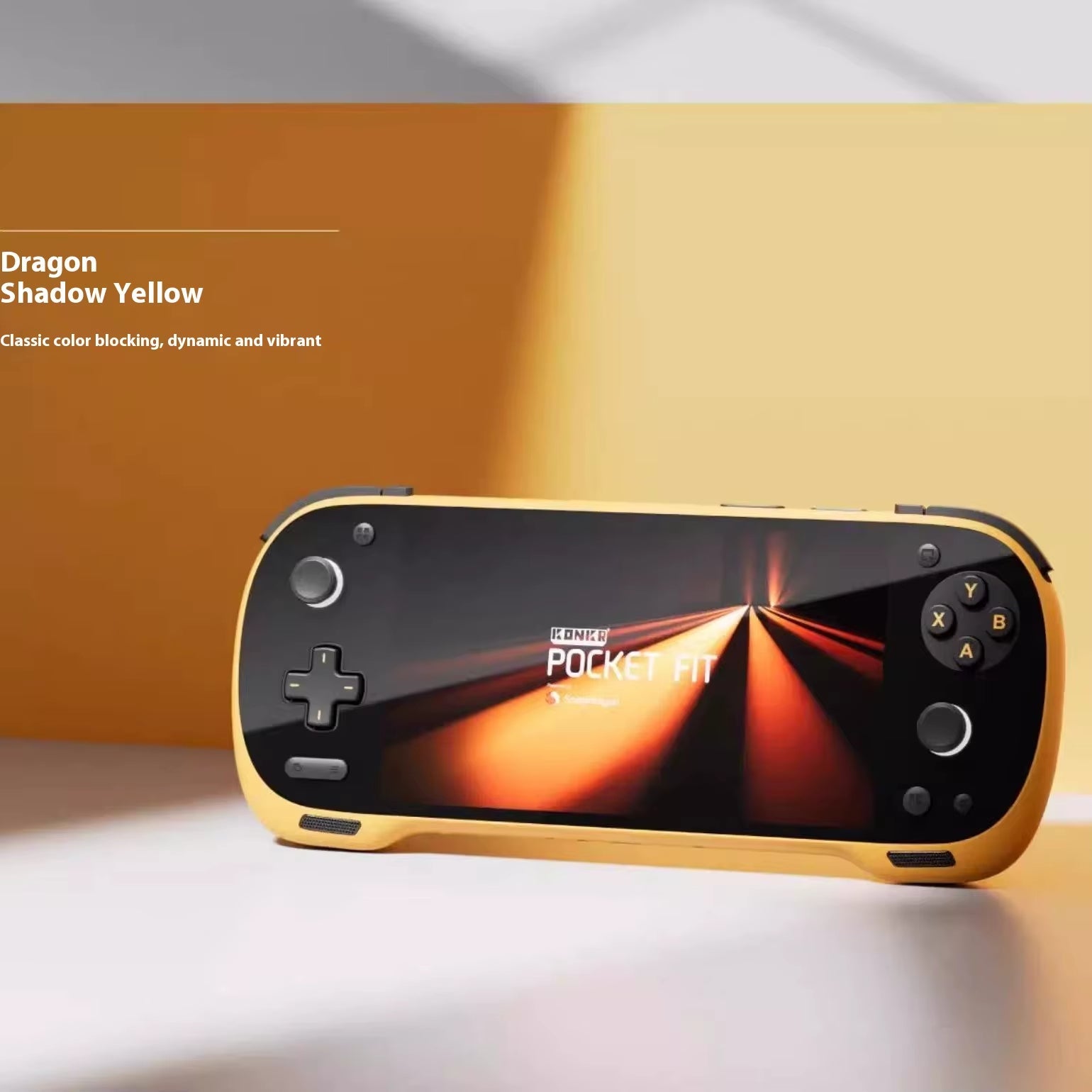 AYANEO Pocket FIT Android Gaming Handheld