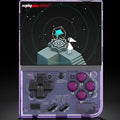 Miyoo Mini Plus Retro Handheld Console