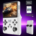 R40S Pro Retro Gaming Handheld