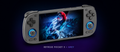 Retroid Pocket 5 Game Console