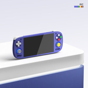 Retroid Pocket 5 Android Handheld Console