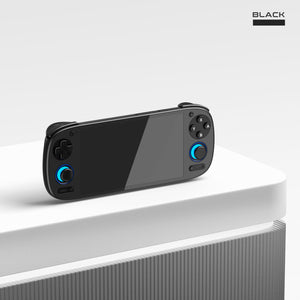 Retroid Pocket 5 Android Handheld Console