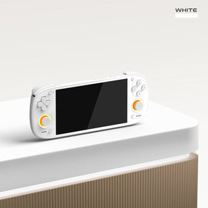 Retroid Pocket 5 Android Handheld Console