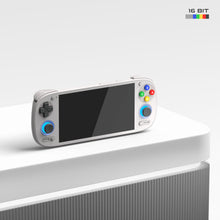 Retroid Pocket 5 Android Handheld Console