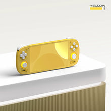 Retroid Pocket 5 Android Handheld Console