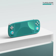 Retroid Pocket 5 Android Handheld Console