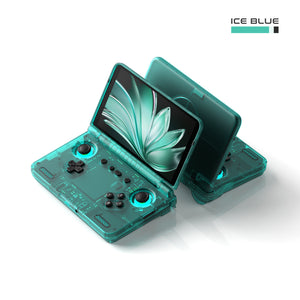 Retroid Pocket Flip 2 Android Handheld Console