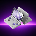 Retroid Pocket Flip 2 Android Handheld Console